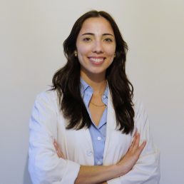 Inês Neto Inês Neto