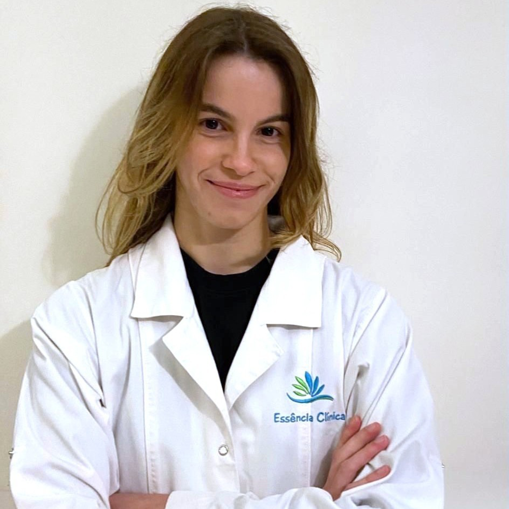 Lara Costa Lara Costa