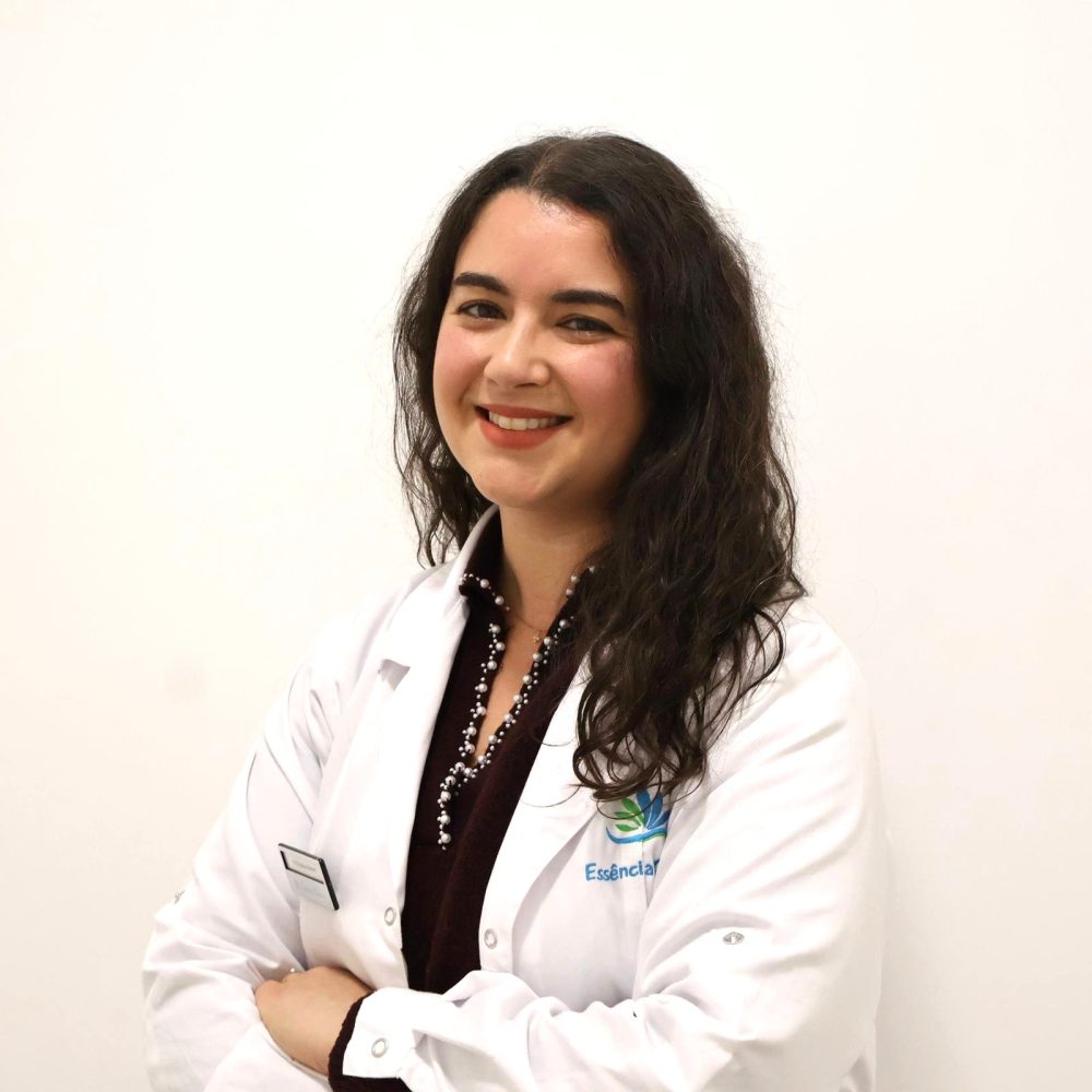 TF Cláudia Pinto TF Cláudia Pinto