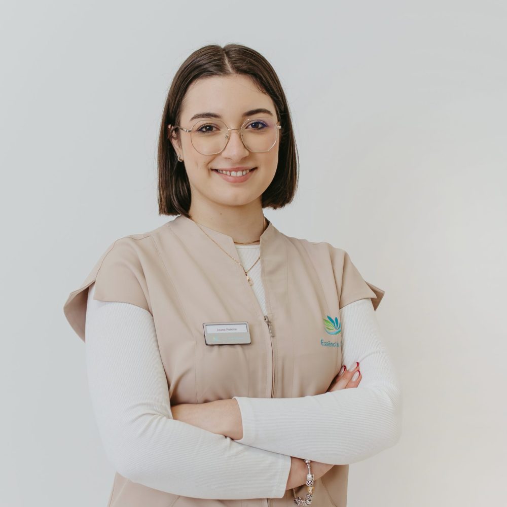 Joana Pereira Joana Pereira