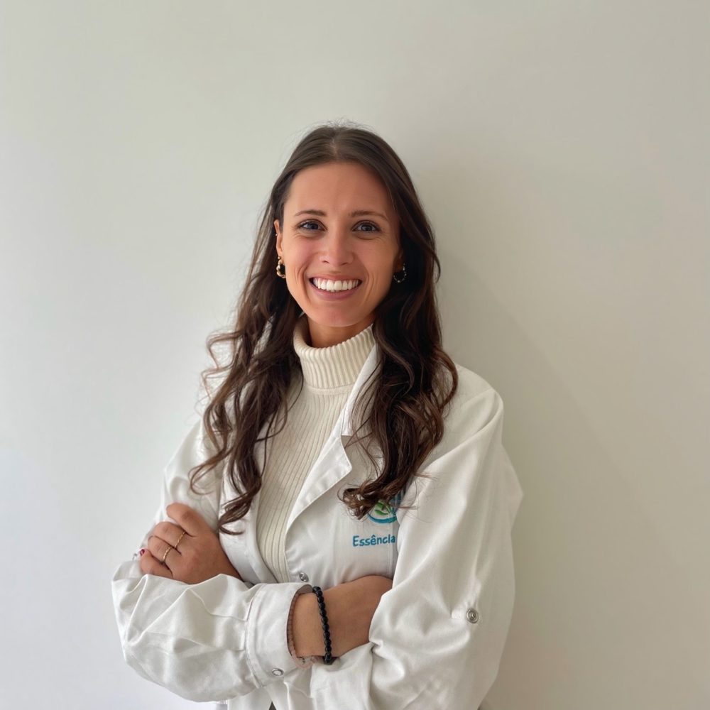 Tânia Sousa Tânia Sousa